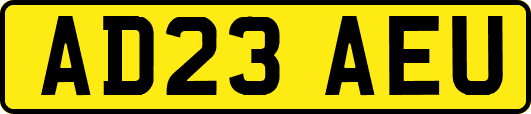 AD23AEU