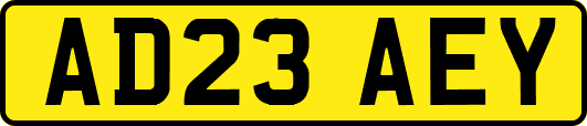 AD23AEY