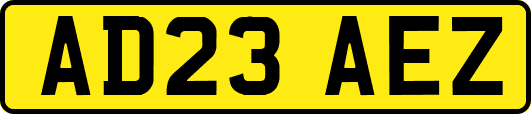 AD23AEZ