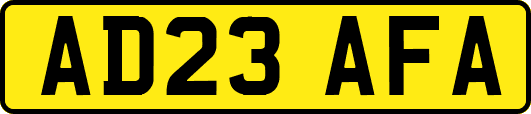 AD23AFA