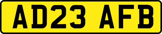 AD23AFB