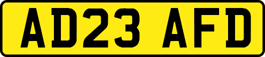 AD23AFD