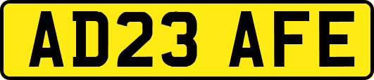 AD23AFE