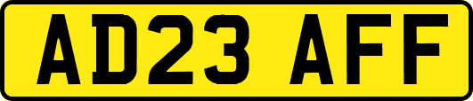 AD23AFF