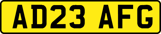 AD23AFG