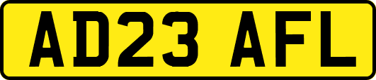 AD23AFL