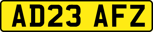 AD23AFZ