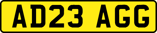 AD23AGG