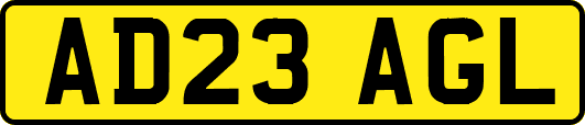 AD23AGL