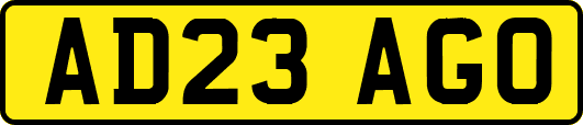 AD23AGO