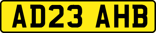 AD23AHB