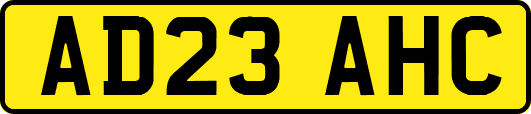 AD23AHC