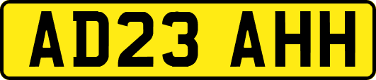 AD23AHH