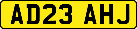 AD23AHJ