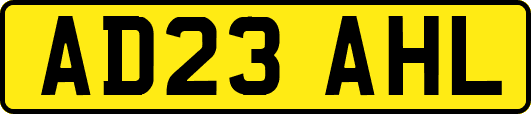 AD23AHL