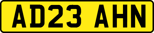 AD23AHN