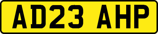 AD23AHP