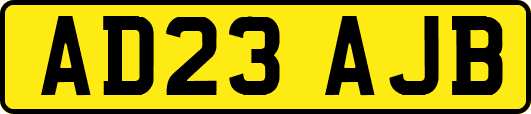 AD23AJB