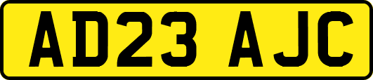 AD23AJC
