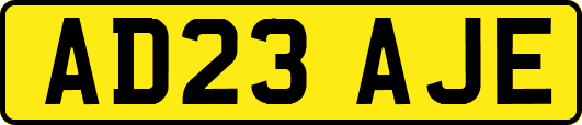 AD23AJE