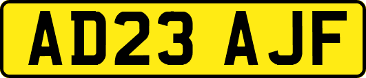 AD23AJF