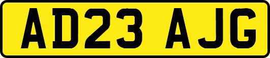 AD23AJG