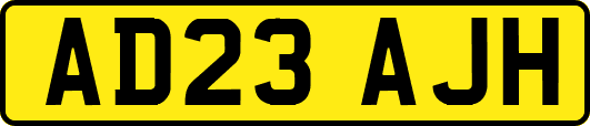 AD23AJH