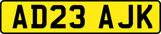 AD23AJK
