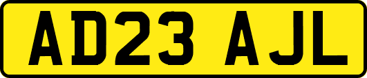 AD23AJL