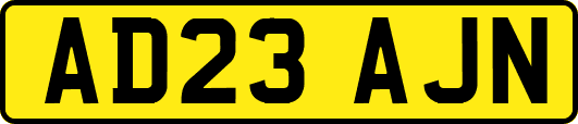 AD23AJN