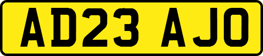 AD23AJO