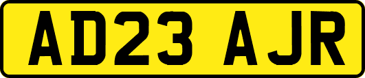 AD23AJR