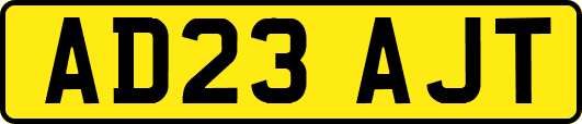 AD23AJT