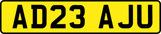 AD23AJU