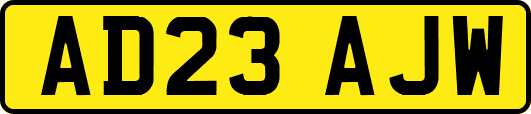 AD23AJW
