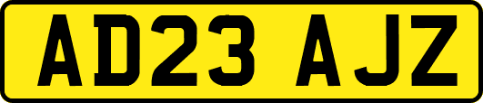 AD23AJZ