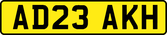 AD23AKH