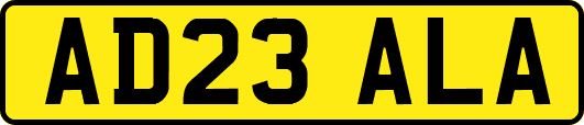 AD23ALA