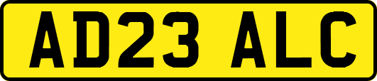 AD23ALC