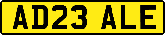 AD23ALE