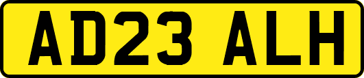 AD23ALH