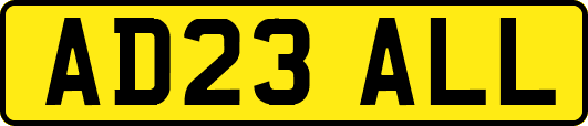 AD23ALL