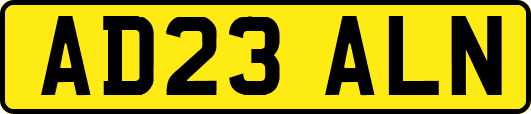 AD23ALN