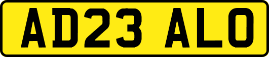 AD23ALO