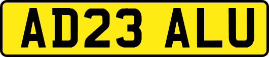 AD23ALU