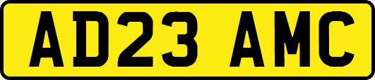 AD23AMC