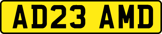 AD23AMD