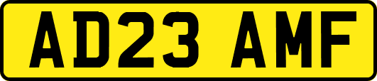 AD23AMF