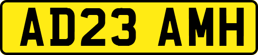 AD23AMH