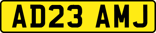 AD23AMJ